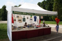 /album/il-nostro-mercatino/cus-036-jpg1/